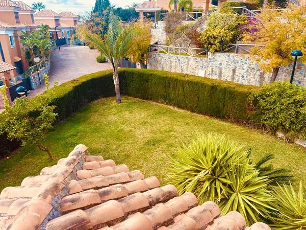 Piso en calle Eagle, 2 M - Foto 4