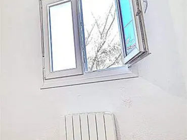 Piso en Puertasol - Foto 7