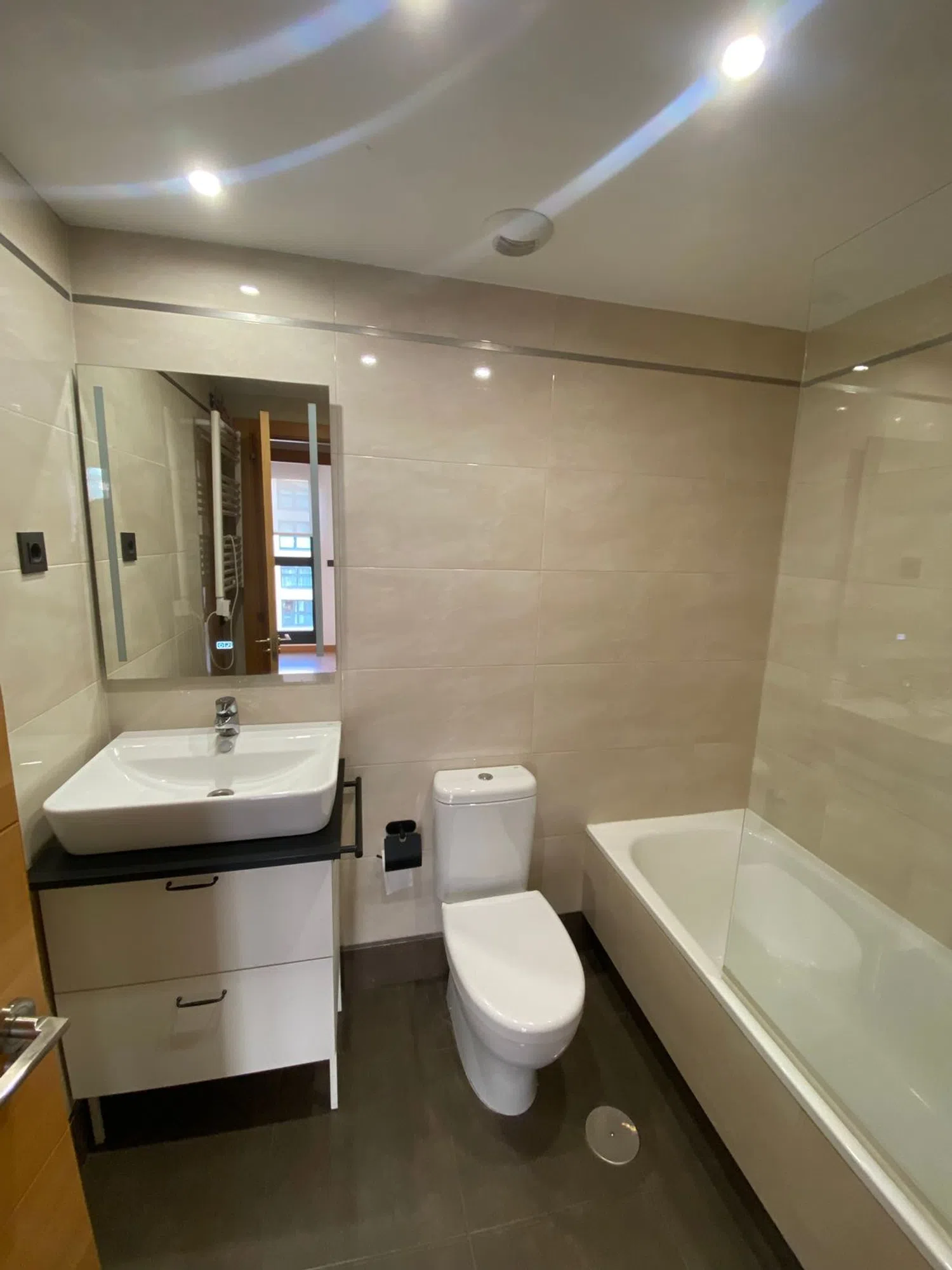 Piso en calle de Américo Castro, 114 - Foto 20