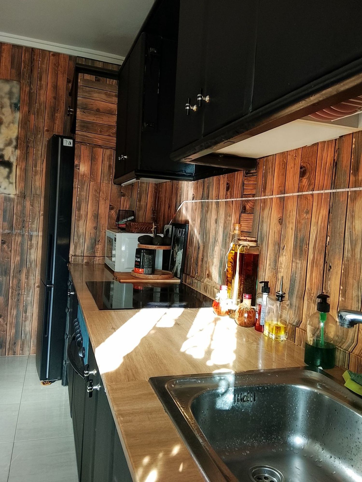 Chalet adosado en Calle Cinabrio, 6, Benimar, Benimar - Foto 18