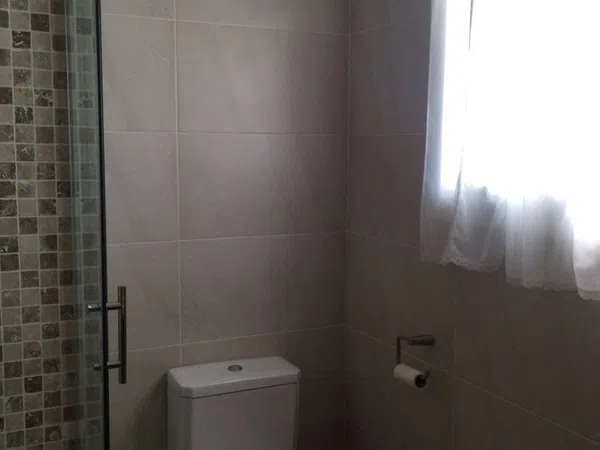 Piso en Urbanización Torrox Park Colinas, 831 - Foto 10