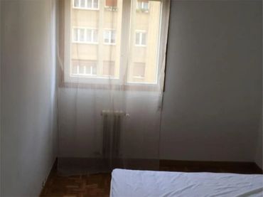 Piso en  Calle San Esteban/Done Eztebe Kalea 1BI - Foto 10
