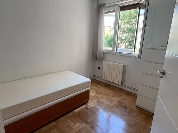 Piso en Calle de las Doncellas, 5, Centro, Centro - Foto 19
