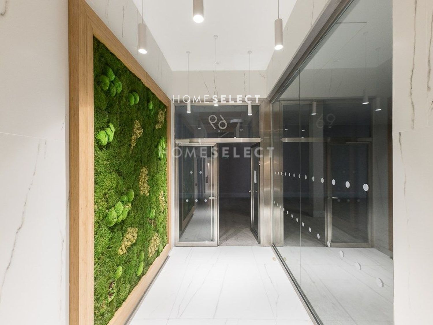 Ático en calle de Modesto Lafuente - Foto 51