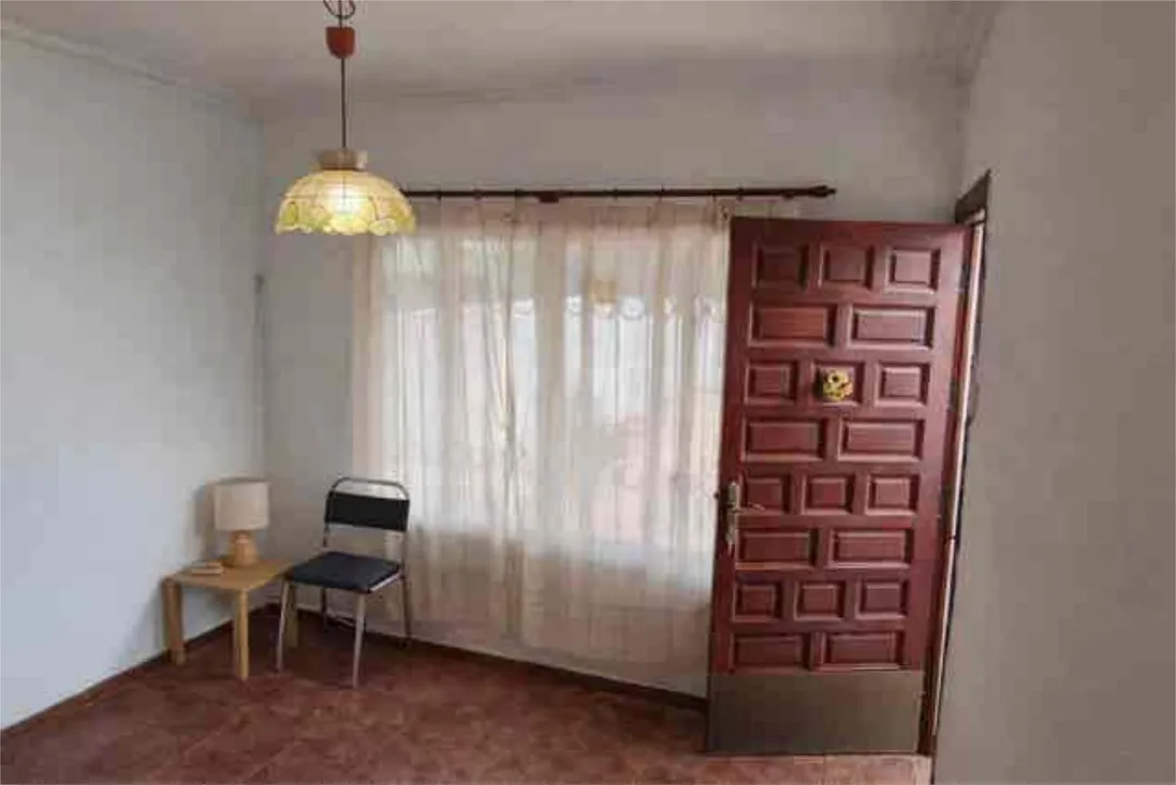 Casa adosada en La Barrosa - Foto 2