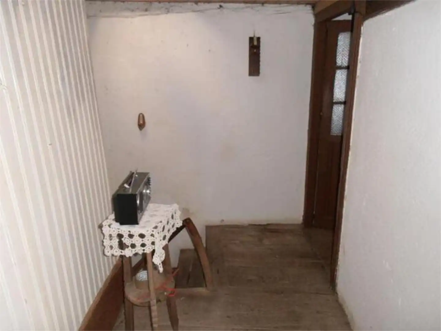 Chalet en VENTA CASA ANTAS DE ULLA - Foto 4