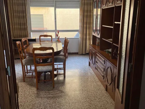 Piso en Calle del Bonaire, 30 - Foto 3