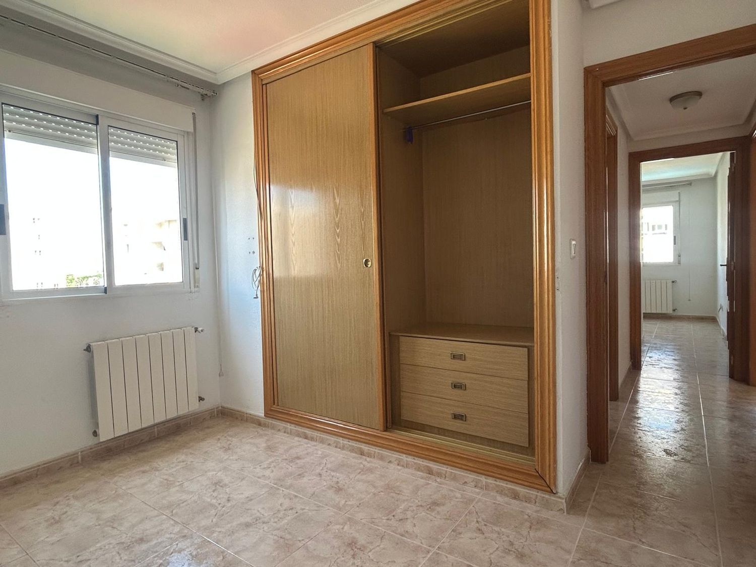 Piso en Avenida Oviedo, 15, Playa de San Juan - Foto 18
