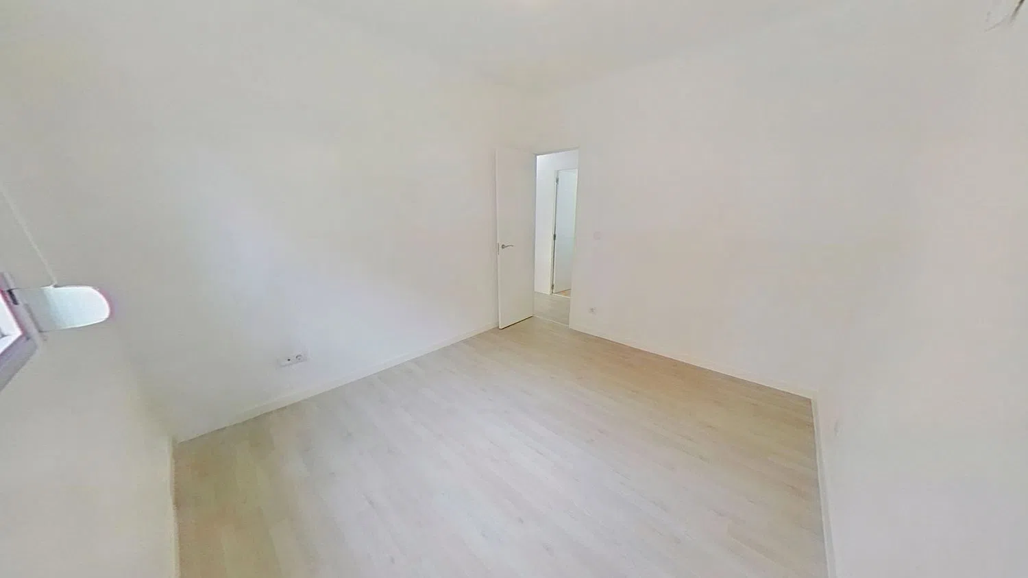 Piso - Foto 37