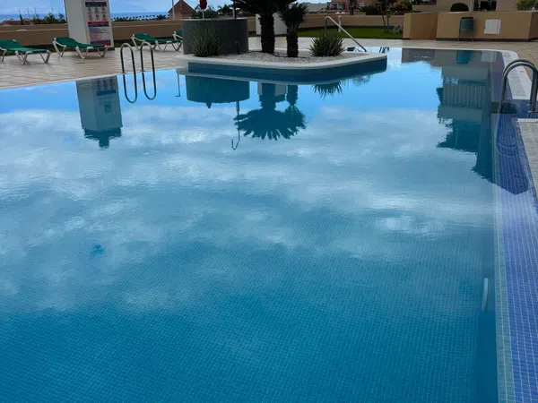 Piso en Calle el Sauce, 9, Playa de Fañabé Alto - Foto 6