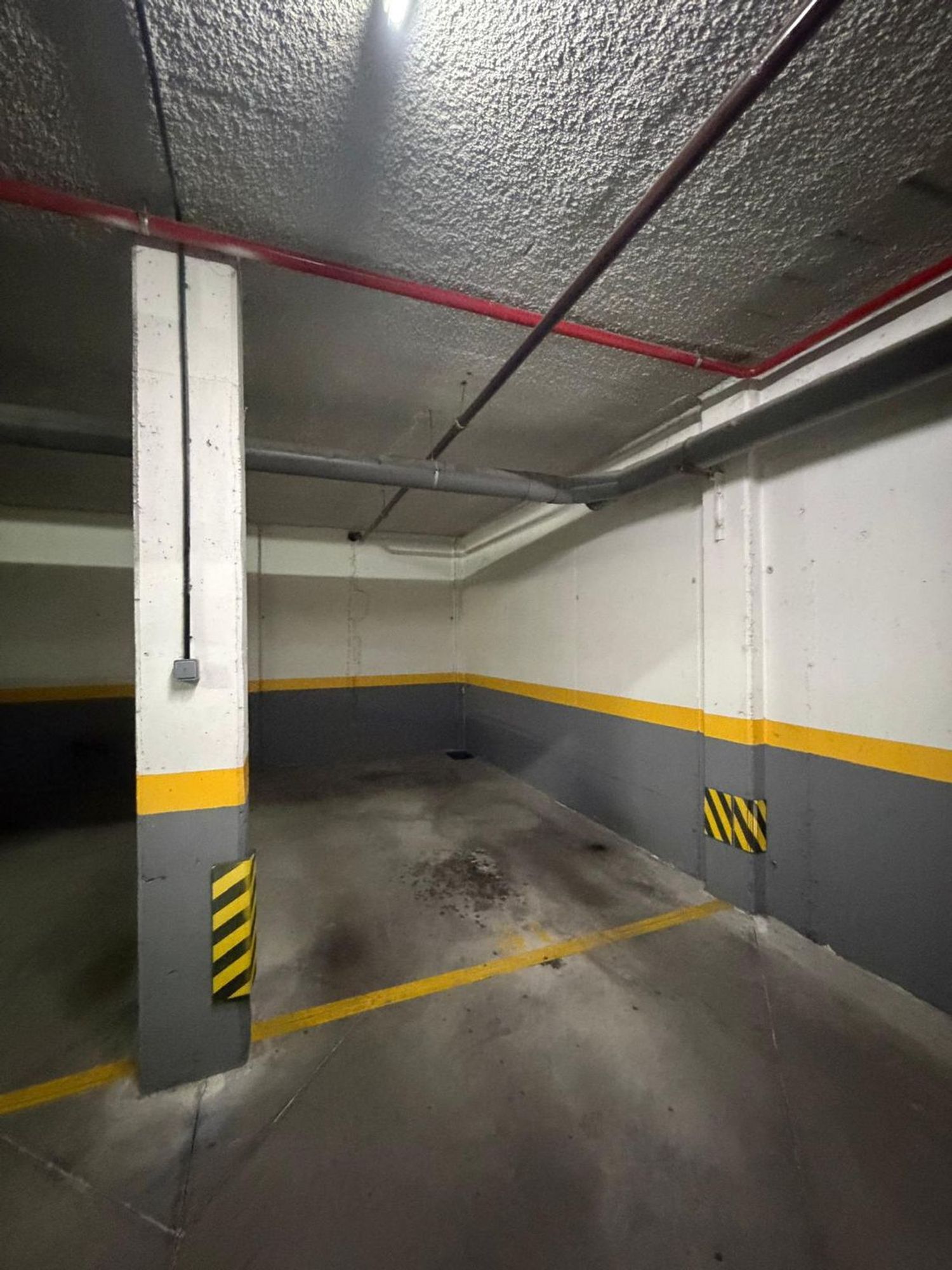 Piso en Calle salvia, 3, El Cantizal - Foto 37