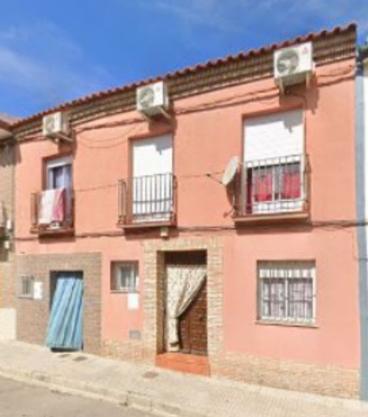 Chalet pareado en Calle de la Tahona, 65 - Foto 37