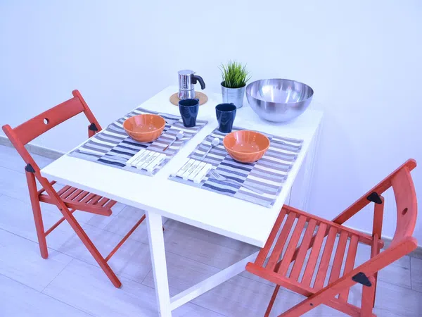 Estudio en Calle José Franchy Roca, 35 - Foto 12