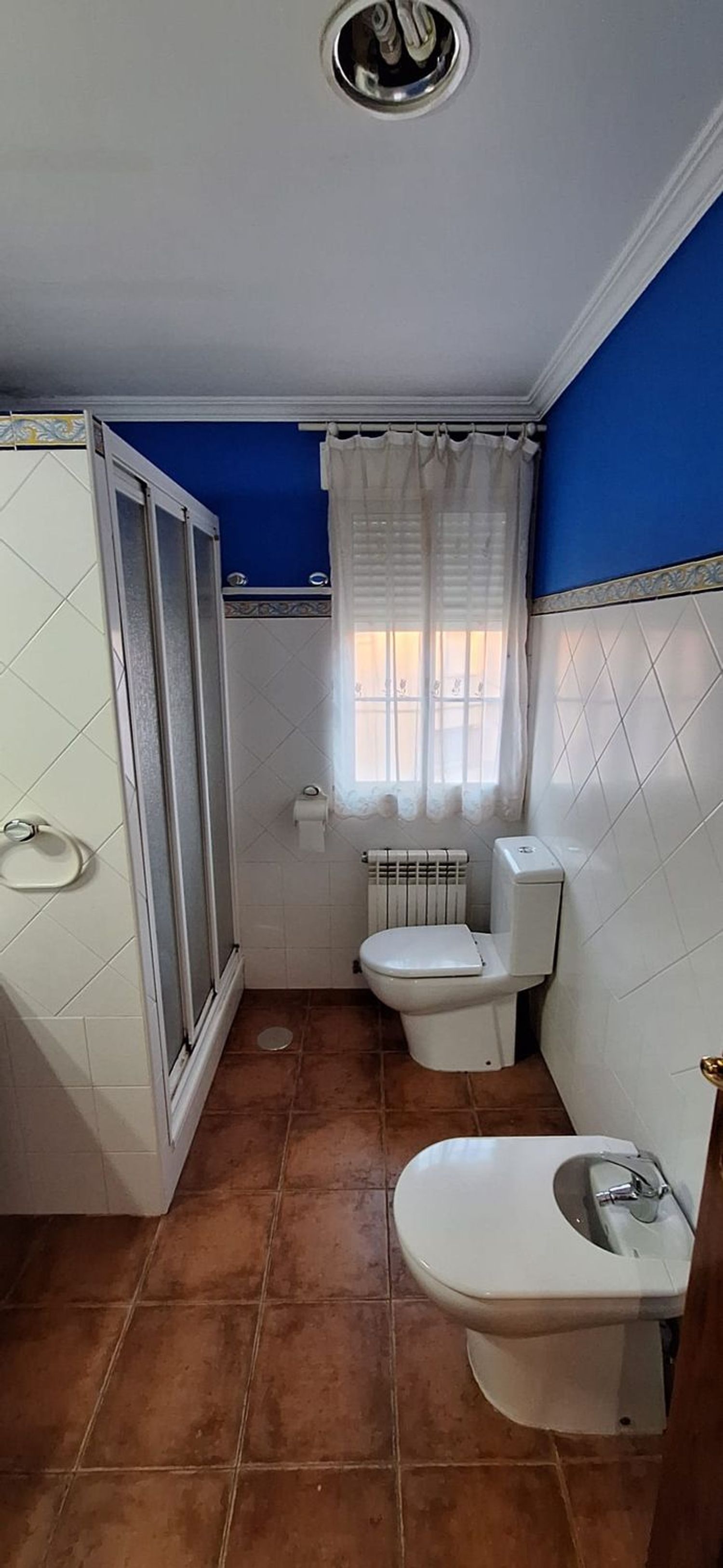 Chalet adosado en Calle Virgen del Carmen, 24 - Foto 29