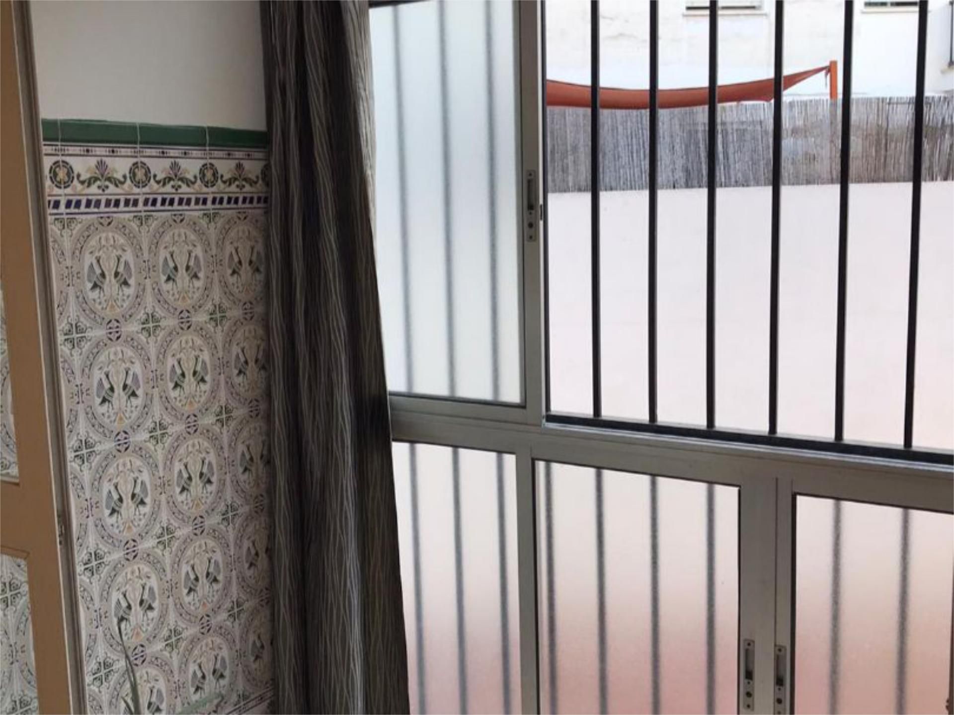 Piso en calle Calle Lope de Vega 11A - Foto 20