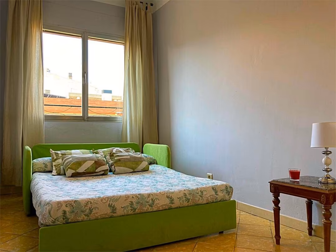 Piso en  Carrer de Pujades 237 - Foto 11