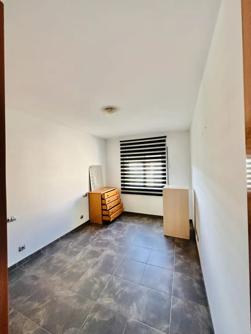 Piso en  Avinguda Catalunya 46 - Foto 3