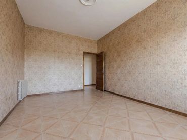 Casa adosada en  Rúa Arzobispo Gelmírez 17 - Foto 13