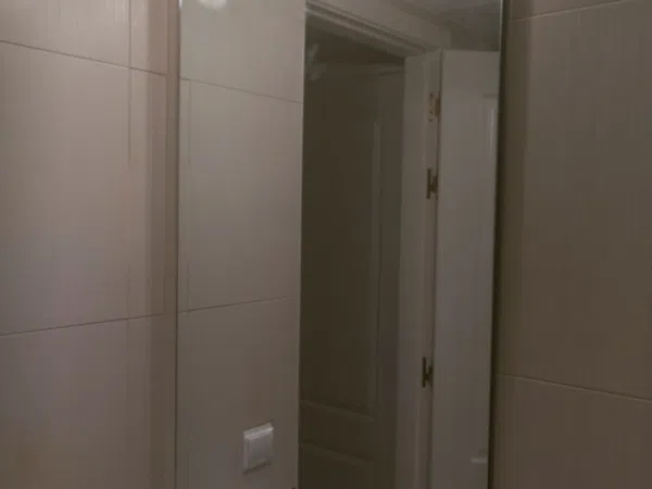 Piso en calle Segura, 14 - Foto 26