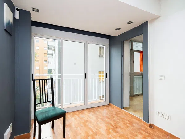 Piso en plaza de Provençana, 6 - Foto 6