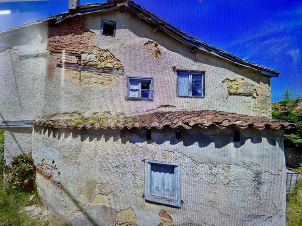 Casa de pueblo en El Remedio, 66 - Foto 3
