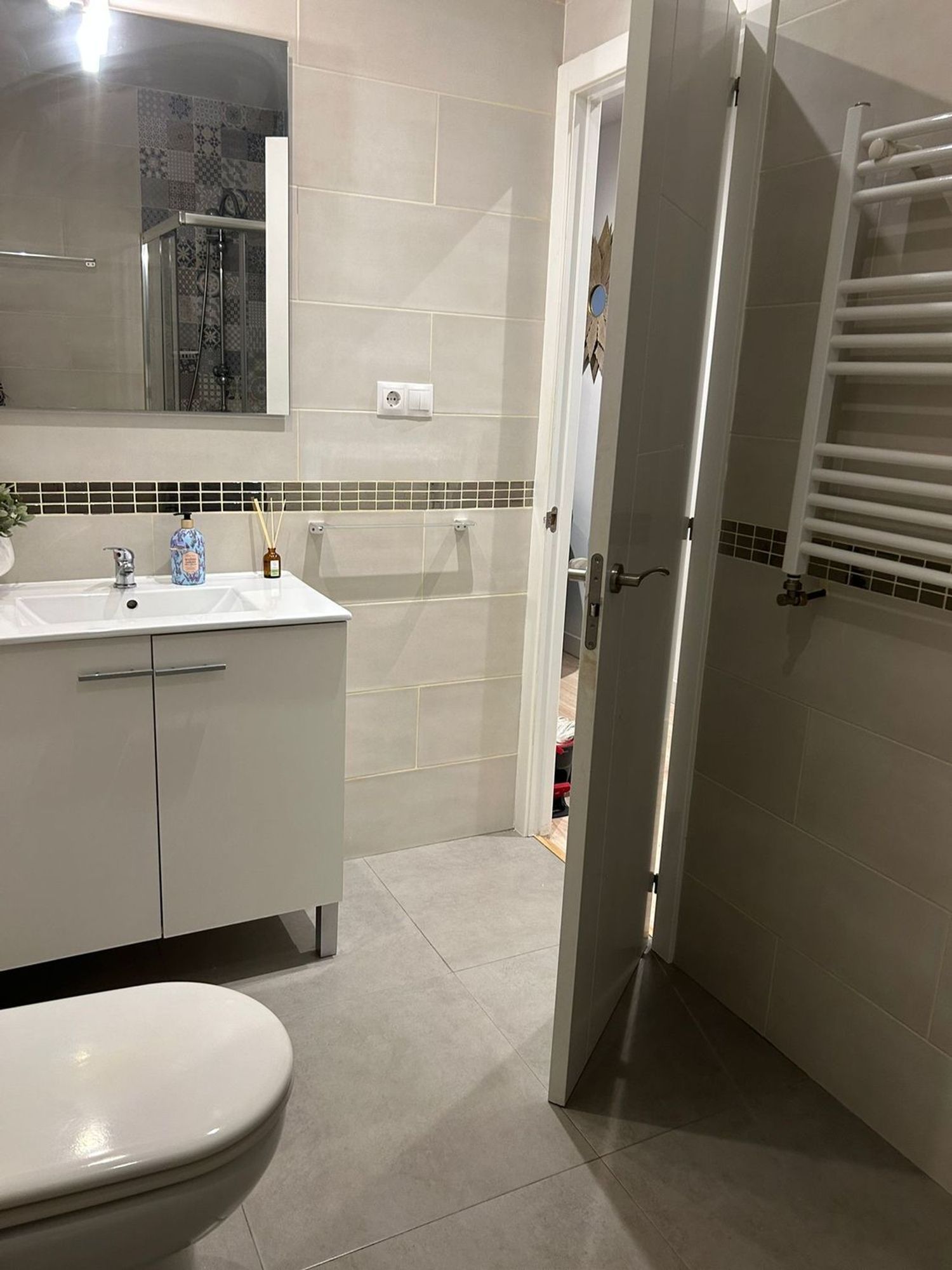 Piso en Ibiza - Foto 13