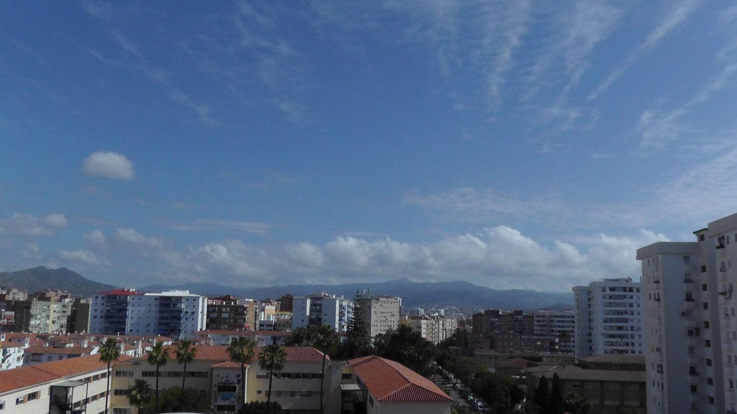 Piso en Los Guindos - Parque Mediterráneo - Santa Paula - Foto 7