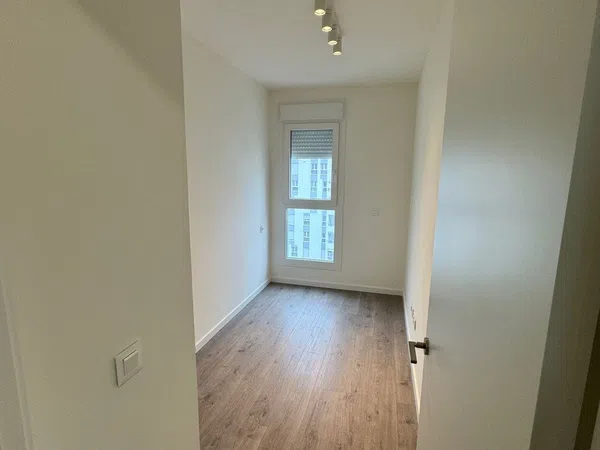 Piso en Barrio Malilla - Foto 6