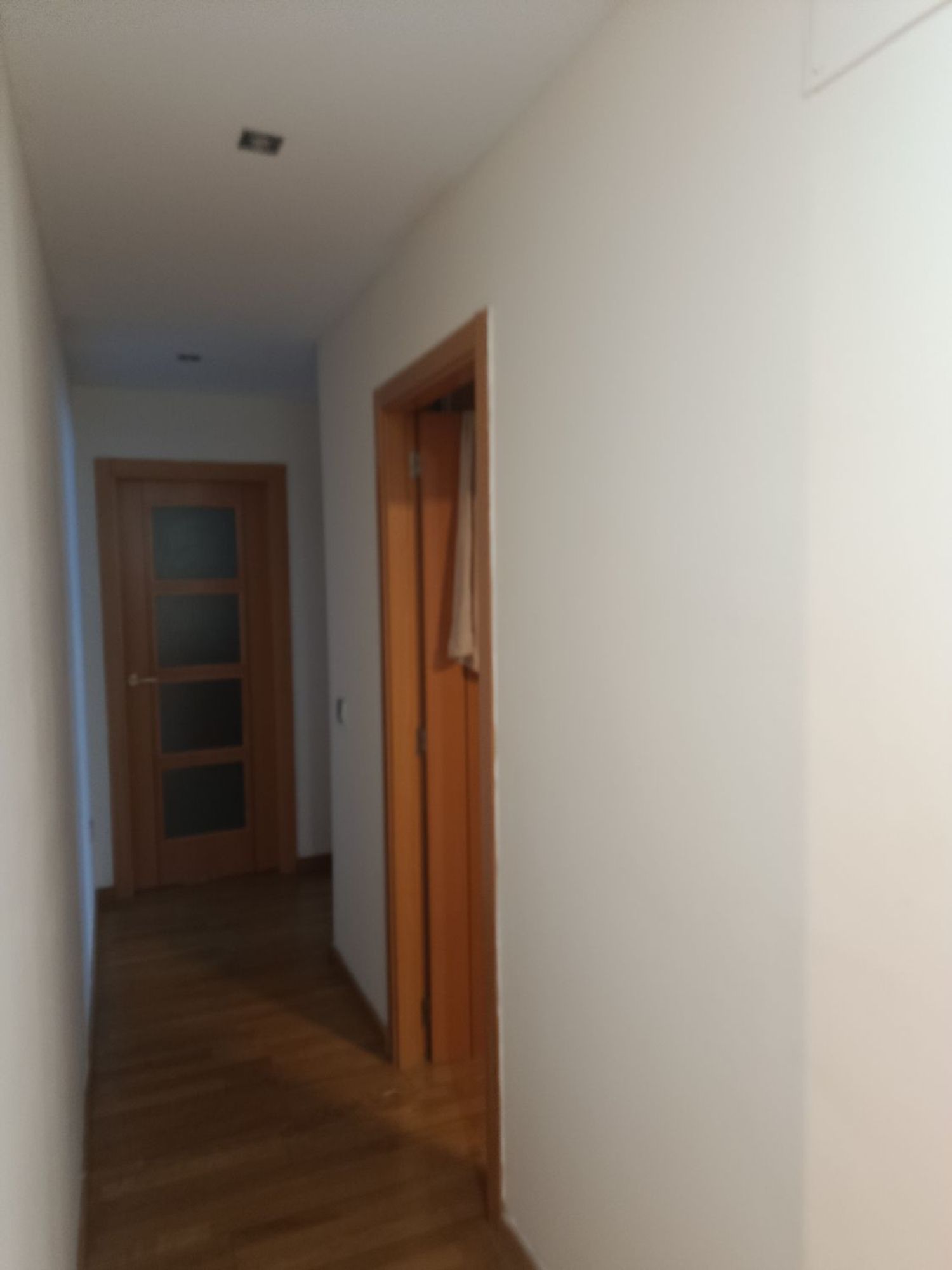 Piso en Calle de Roca, 34, La Raiosa - Foto 3