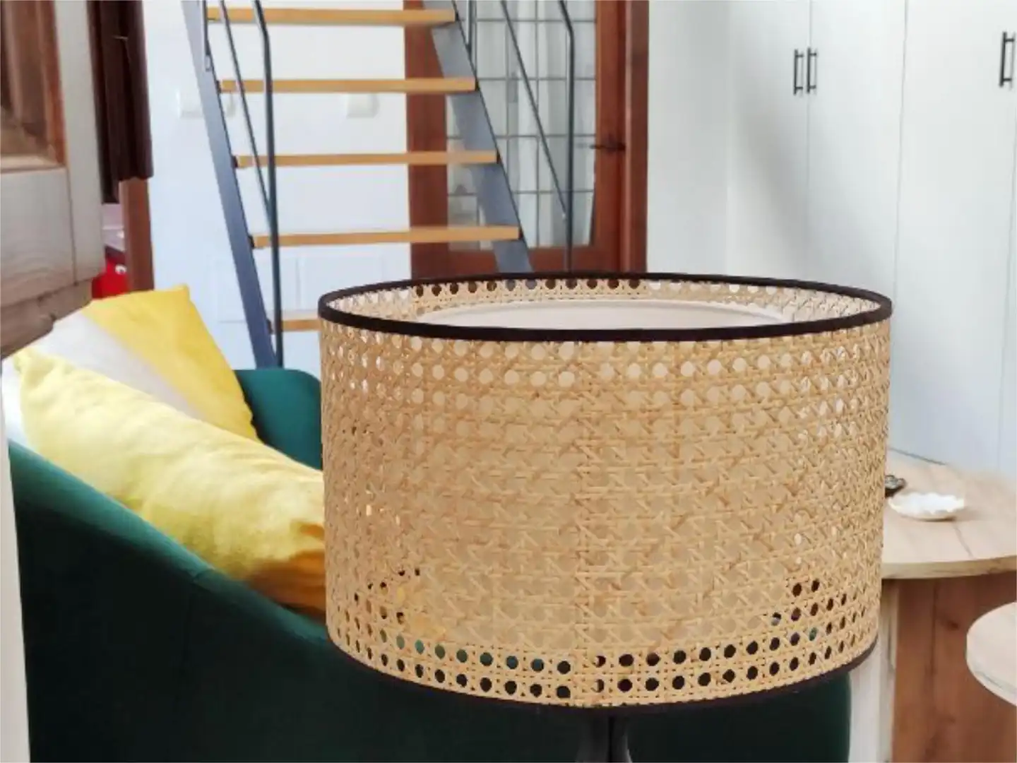 Apartamento en  Calle Valderrama 6 - Foto 10