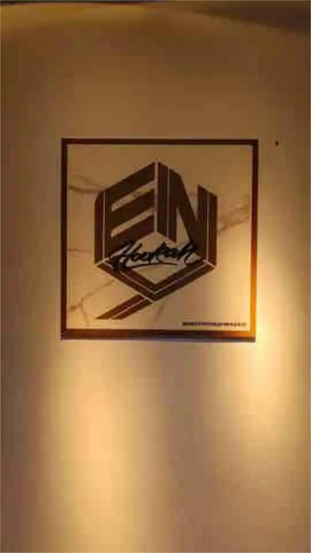 Local comercial en Chamartín - Foto 1