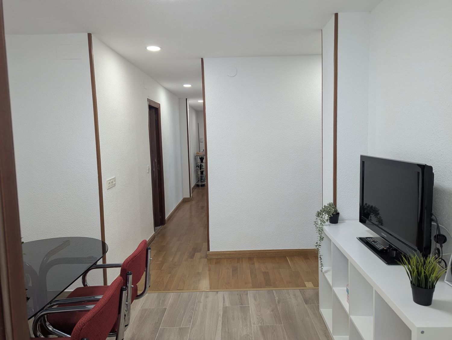 Piso en Plaza Pintor Mariano Ballester, 4 - Foto 4