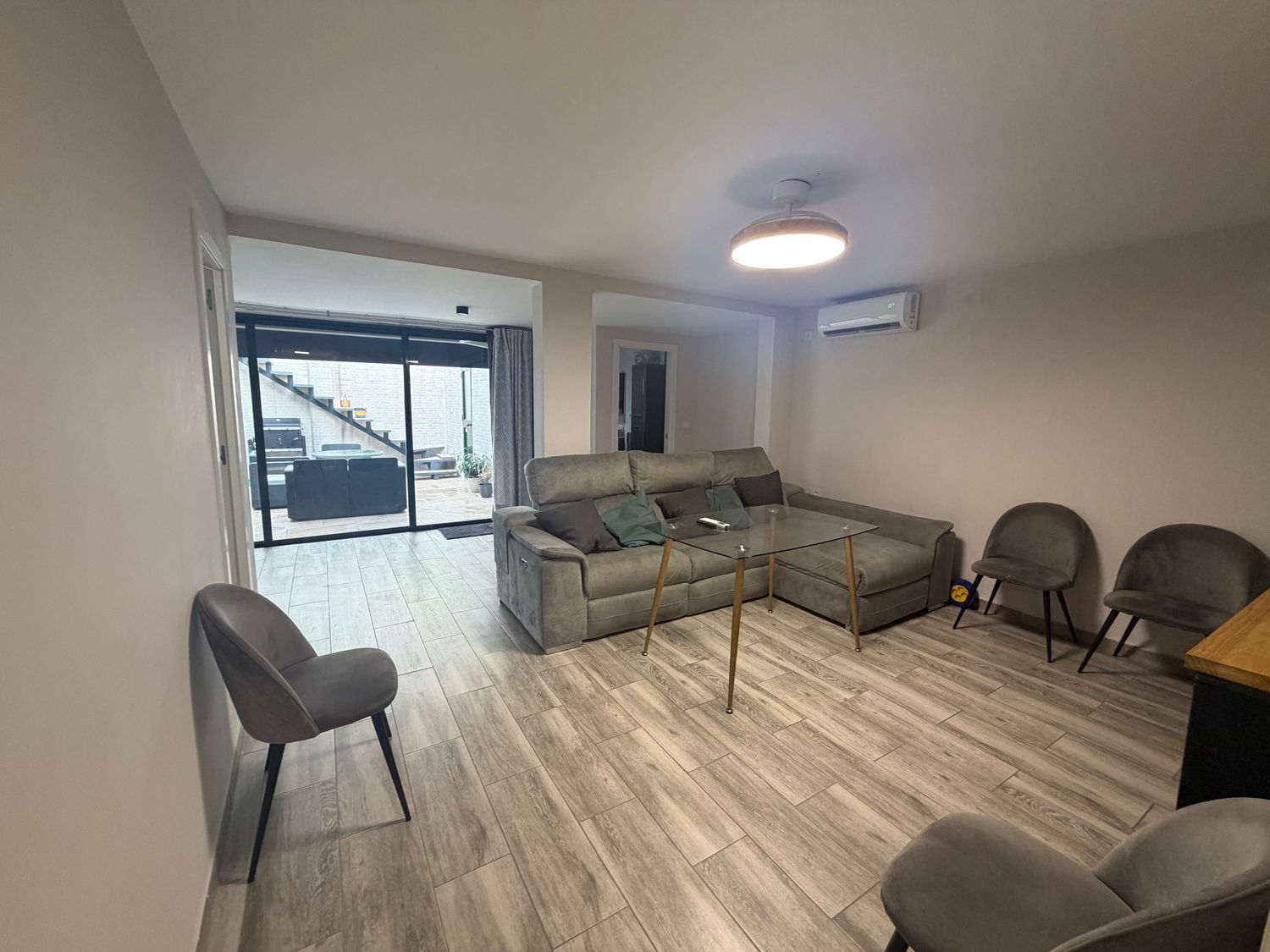 Casa o chalet independiente en Calle Almanzor, 29, Torreblanca - Foto 6