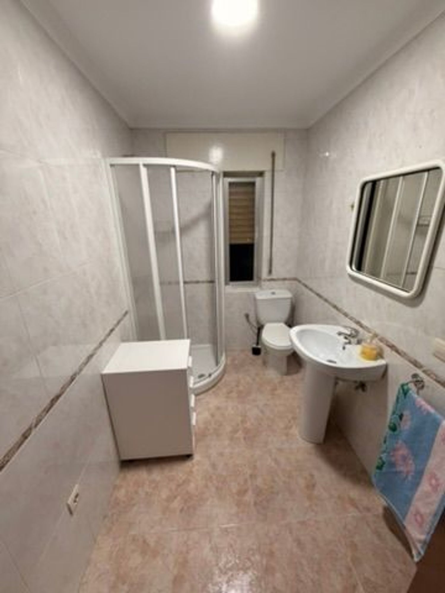 Piso en Avenida de Villamayor, 2, Carmelitas - Foto 10