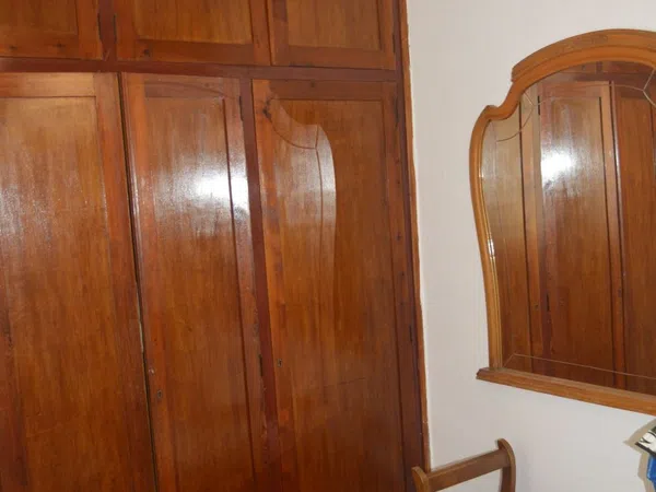 Piso en Calle lanuza, 4, La Trinidad - Foto 17