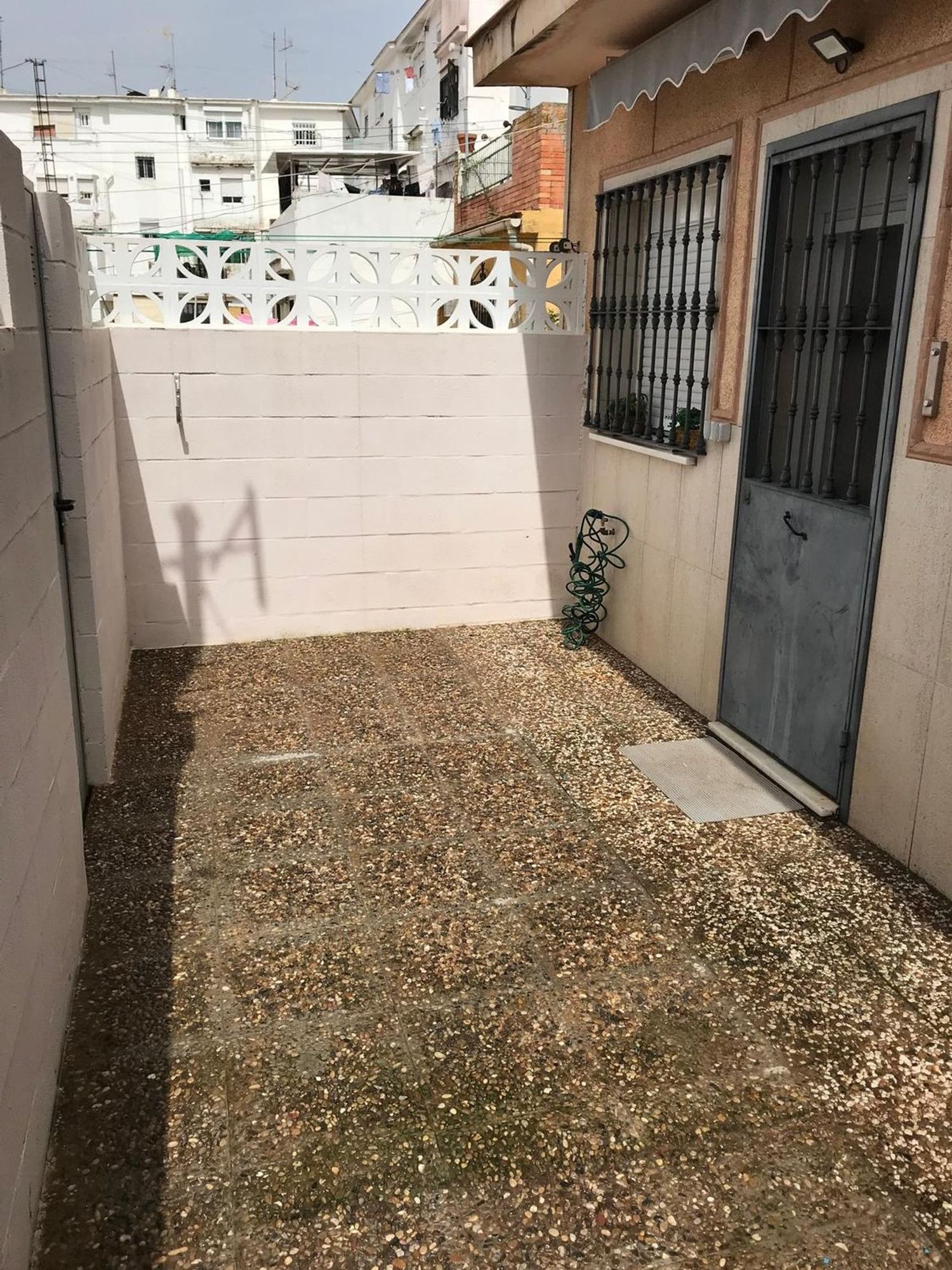 Piso en Barrio San Jerónimo - Foto 19
