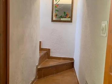 Piso en  Calle de la Ciudad de L'Aquila 24 - Foto 1