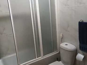 Piso en  Camí Platja A 89A - Foto 6