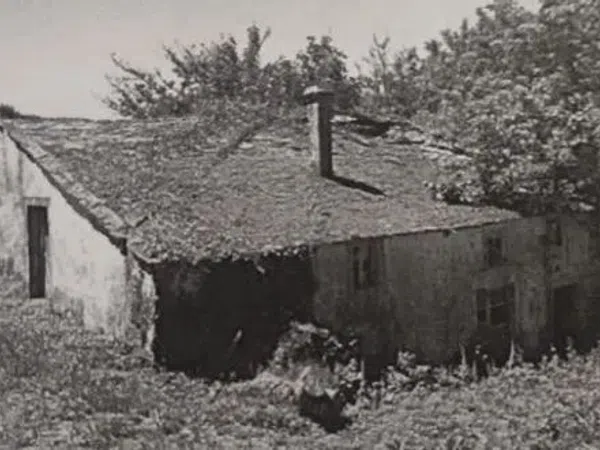 Casa de pueblo en Lu-p-3402, 1 - Foto 2