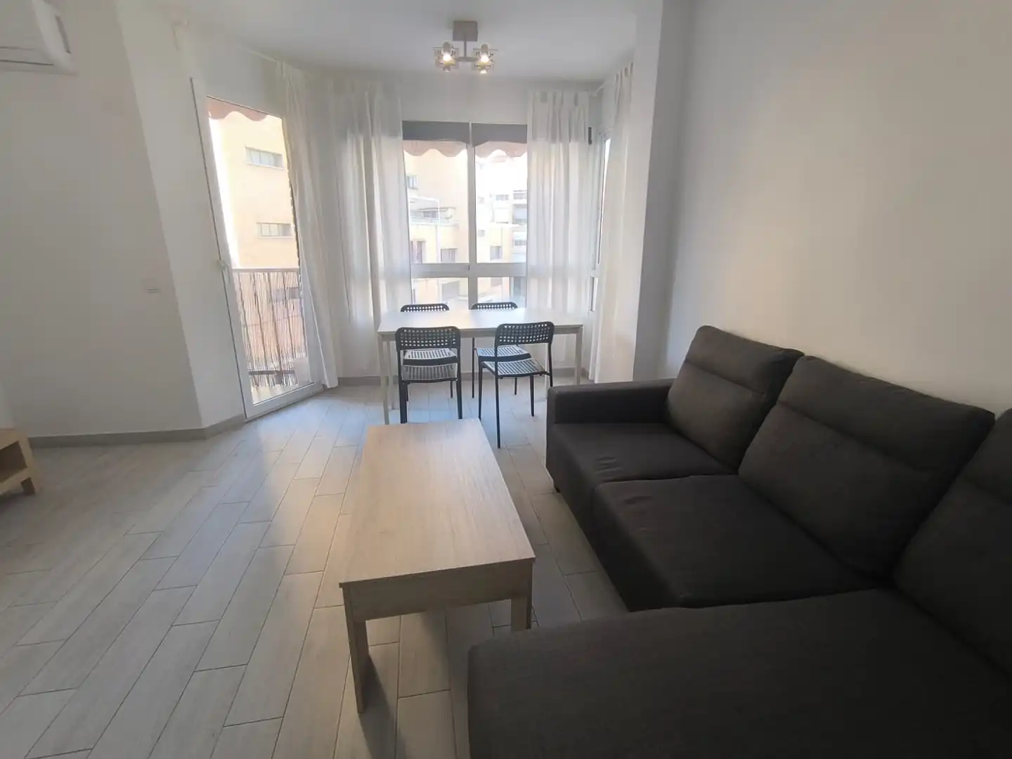 Piso en  Calle Clementes 6 - Foto 7