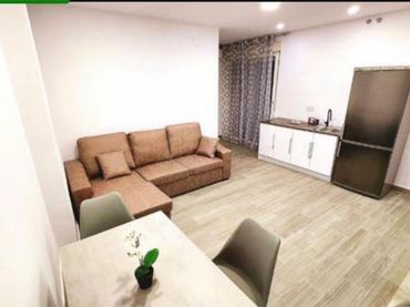 Apartamento en Segalerva - Foto 1