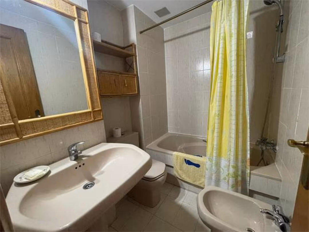 Apartamento en PLAYA DE SAN JUAN - Foto 6