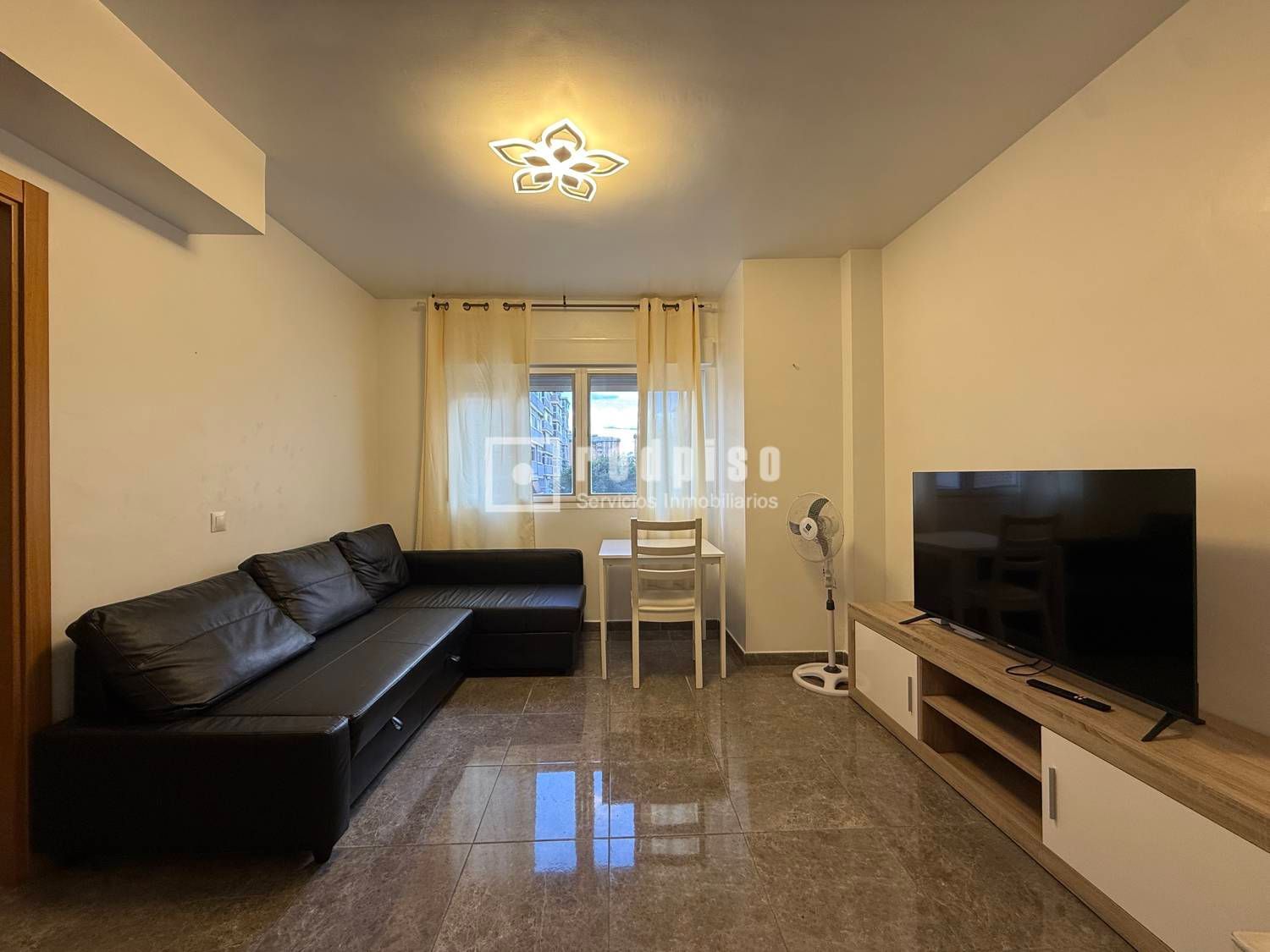 Piso en La Princesa - Foto 5