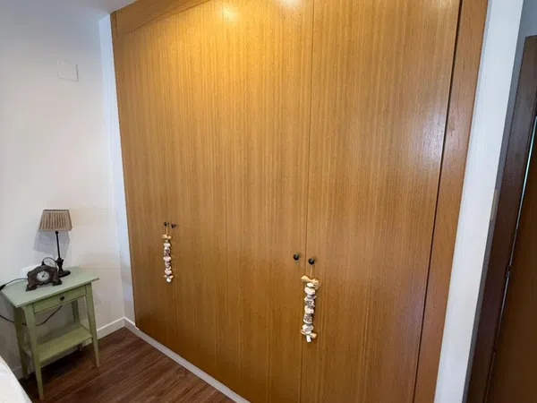Chalet adosado en Tómbola - Rabasa - Foto 41