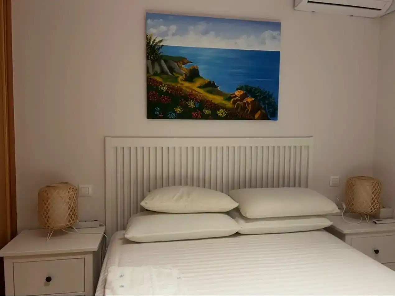 Apartamento en  Calle Salazón 2 - Foto 6