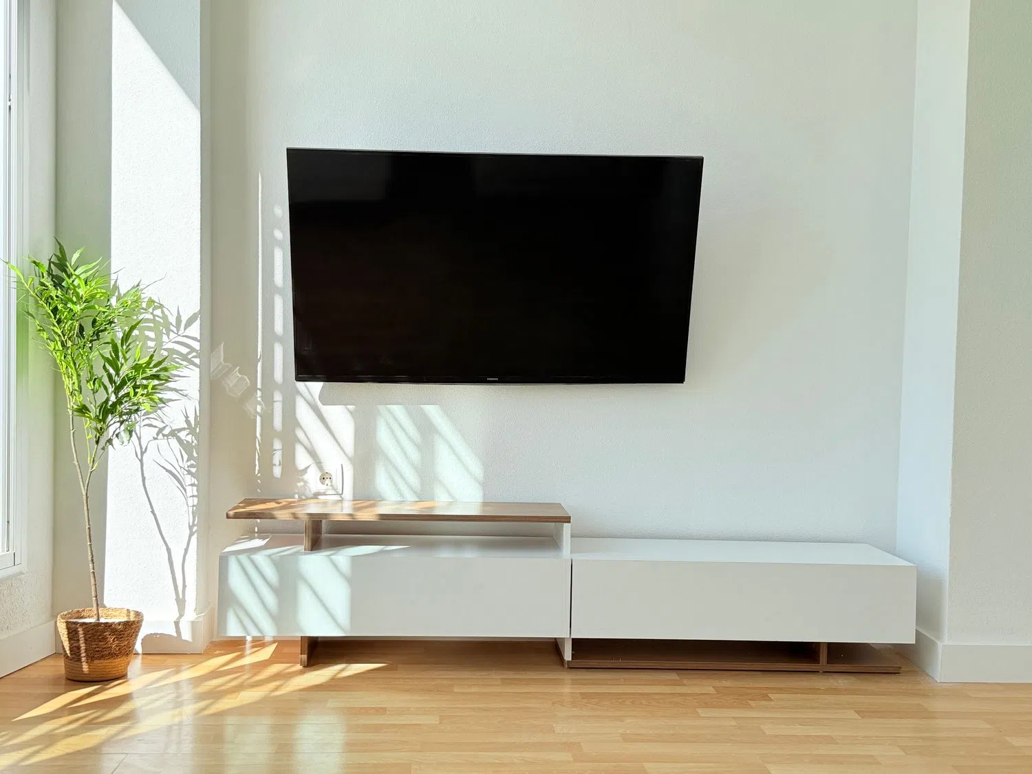 Dúplex en calle Jose Valera Romero, 4 - Foto 10