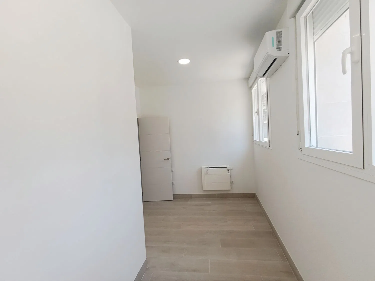 Piso en san narciso, 16 - Foto 19