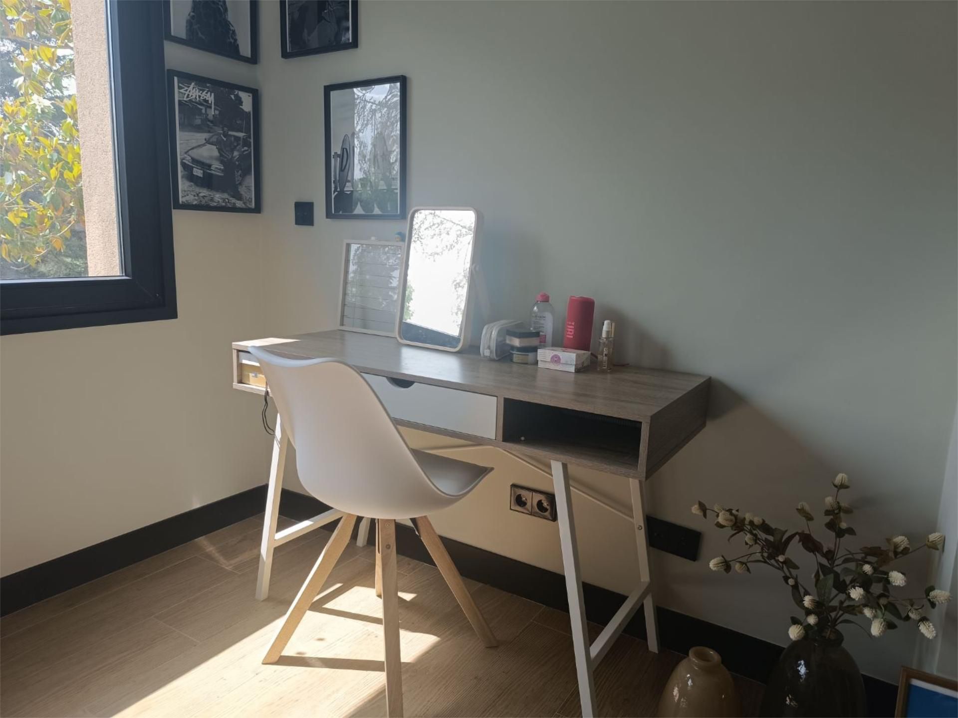 Chalet en Tres Cantos - Foto 14