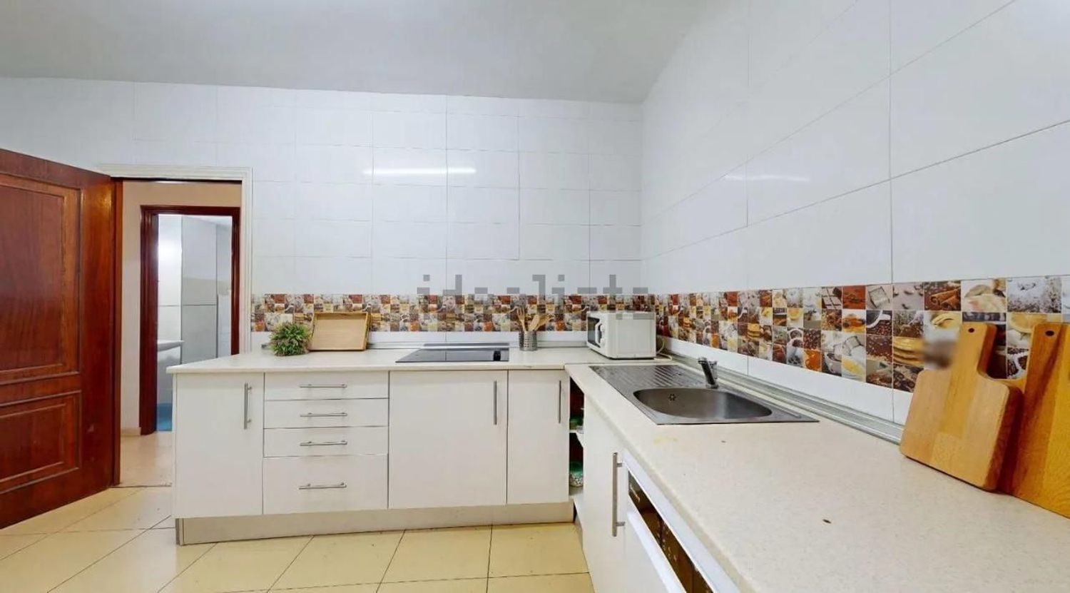 Piso en calle Salado, 10 - Foto 9