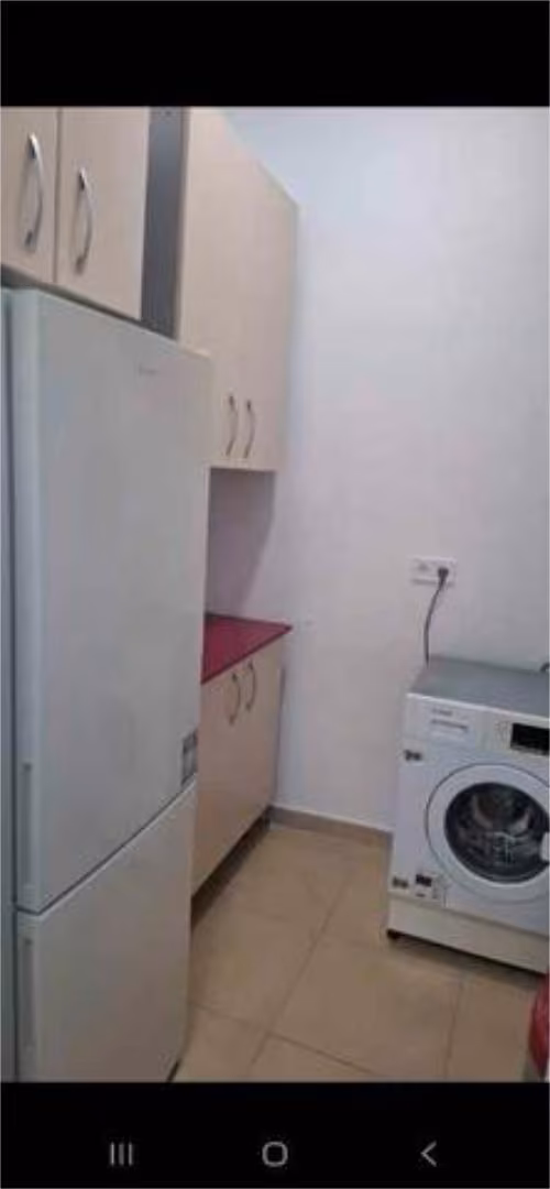 Apartamento en Mangas Verdes - Foto 5